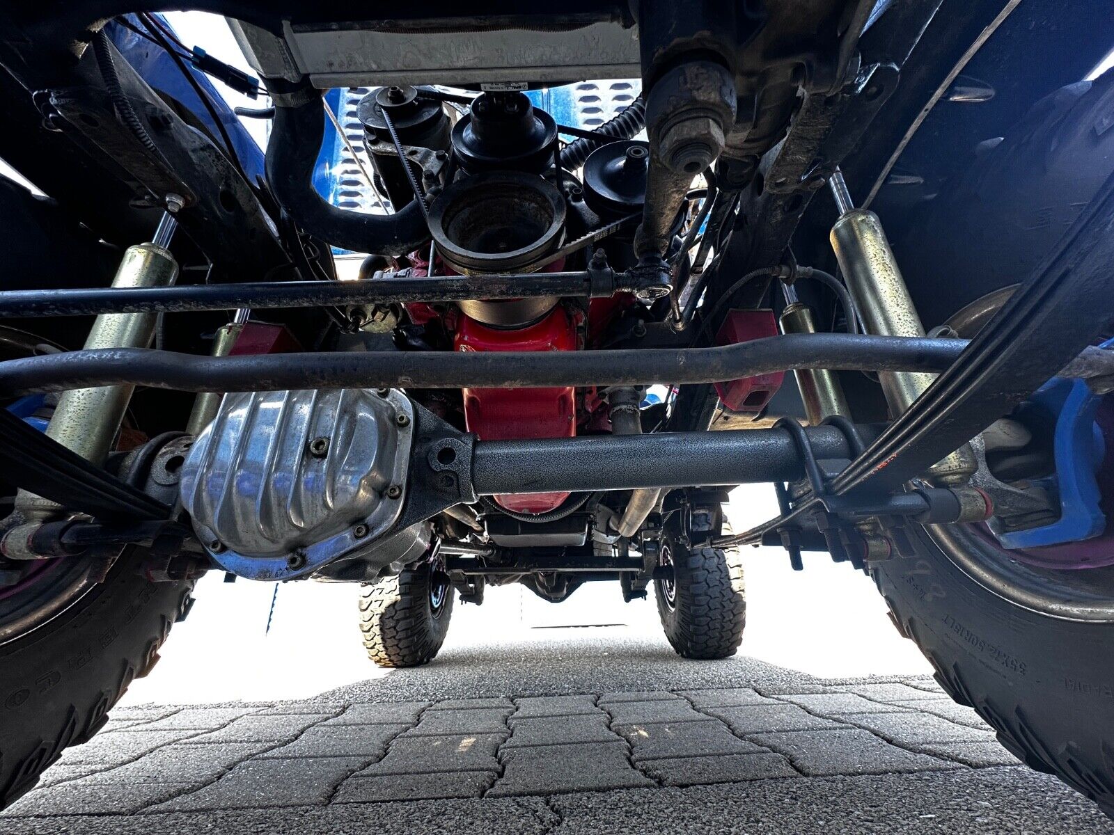 Jeep-CJ-1982-SUV-9