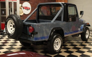 Jeep-CJ-1983-10