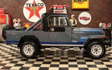 Jeep-CJ-1983-11