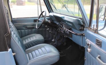 Jeep-CJ-1983-12