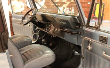 Jeep-CJ-1983-13