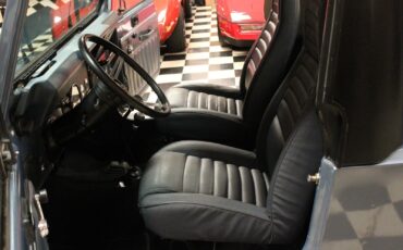 Jeep-CJ-1983-15