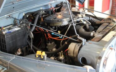 Jeep-CJ-1983-16