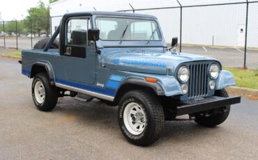 Jeep-CJ-1983-2