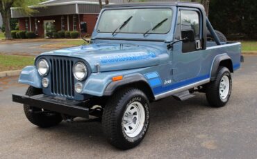 Jeep-CJ-1983