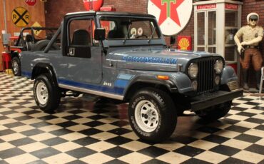 Jeep-CJ-1983-5