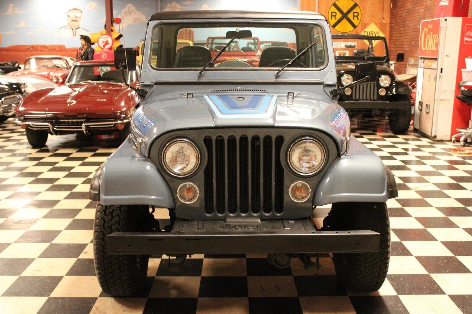 Jeep-CJ-1983-6