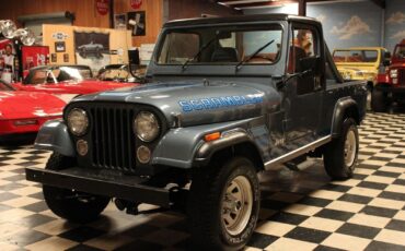 Jeep-CJ-1983-7
