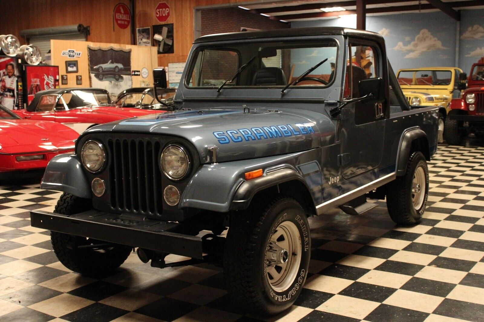 Jeep-CJ-1983-7
