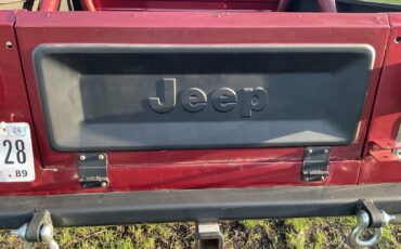 Jeep-CJ-1983-SUV-1