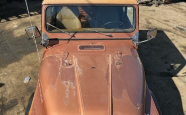 Jeep-CJ-1983-SUV-1