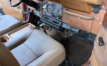 Jeep-CJ-1983-SUV-11