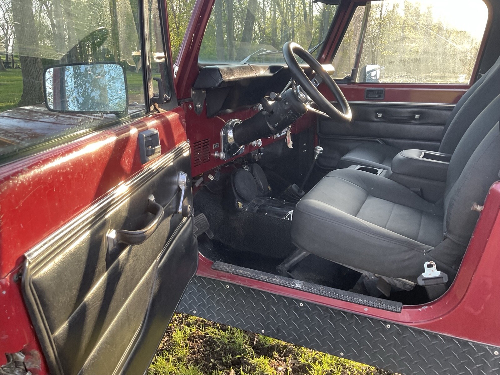 Jeep-CJ-1983-SUV-12