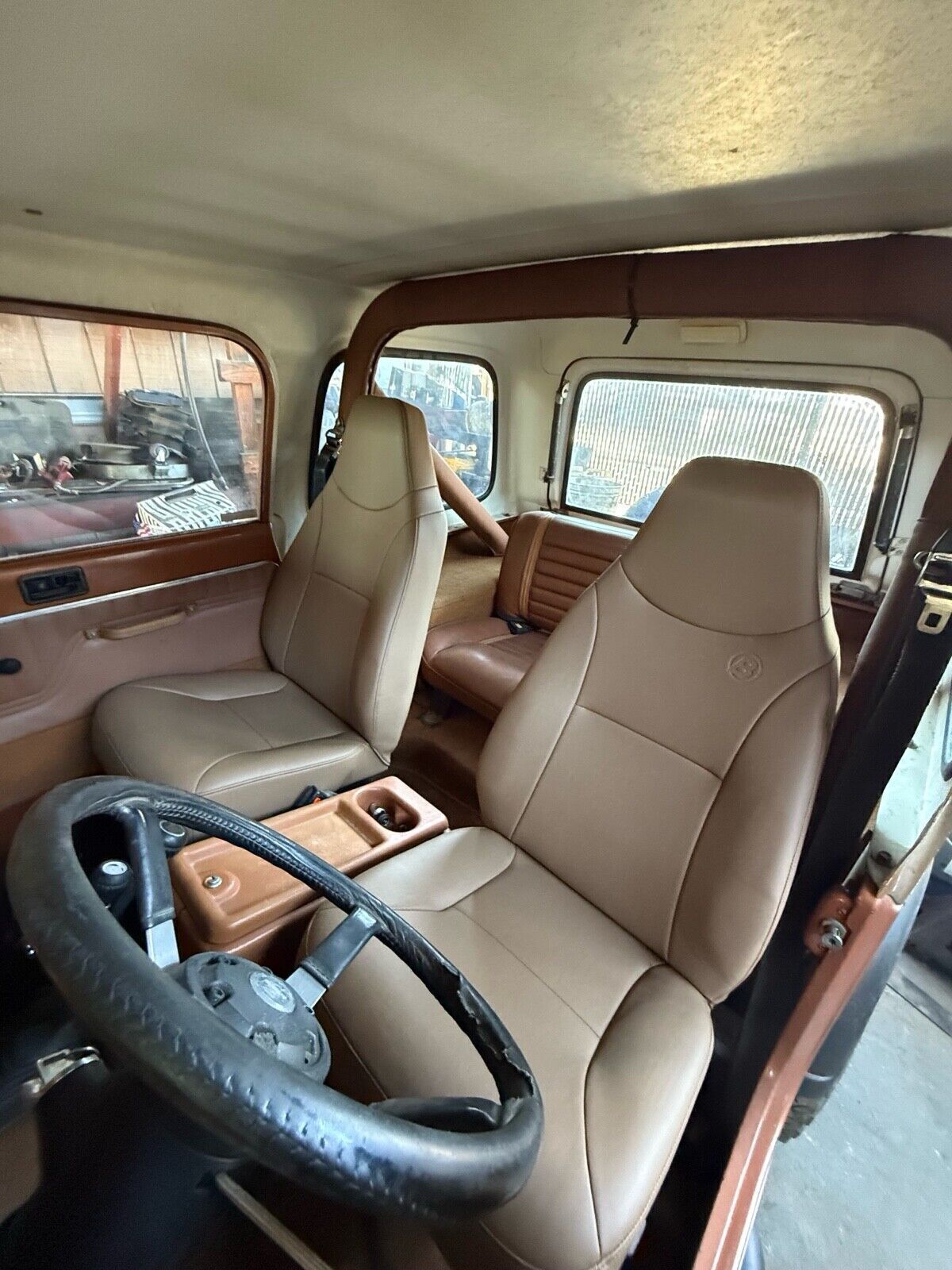 Jeep-CJ-1983-SUV-12