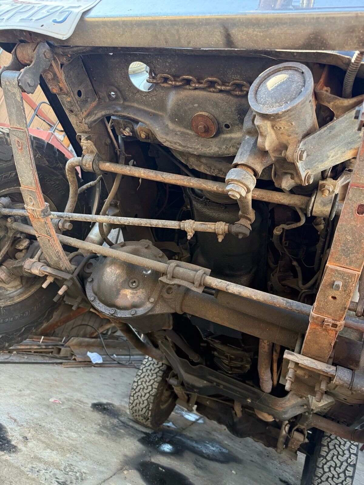 Jeep-CJ-1983-SUV-16