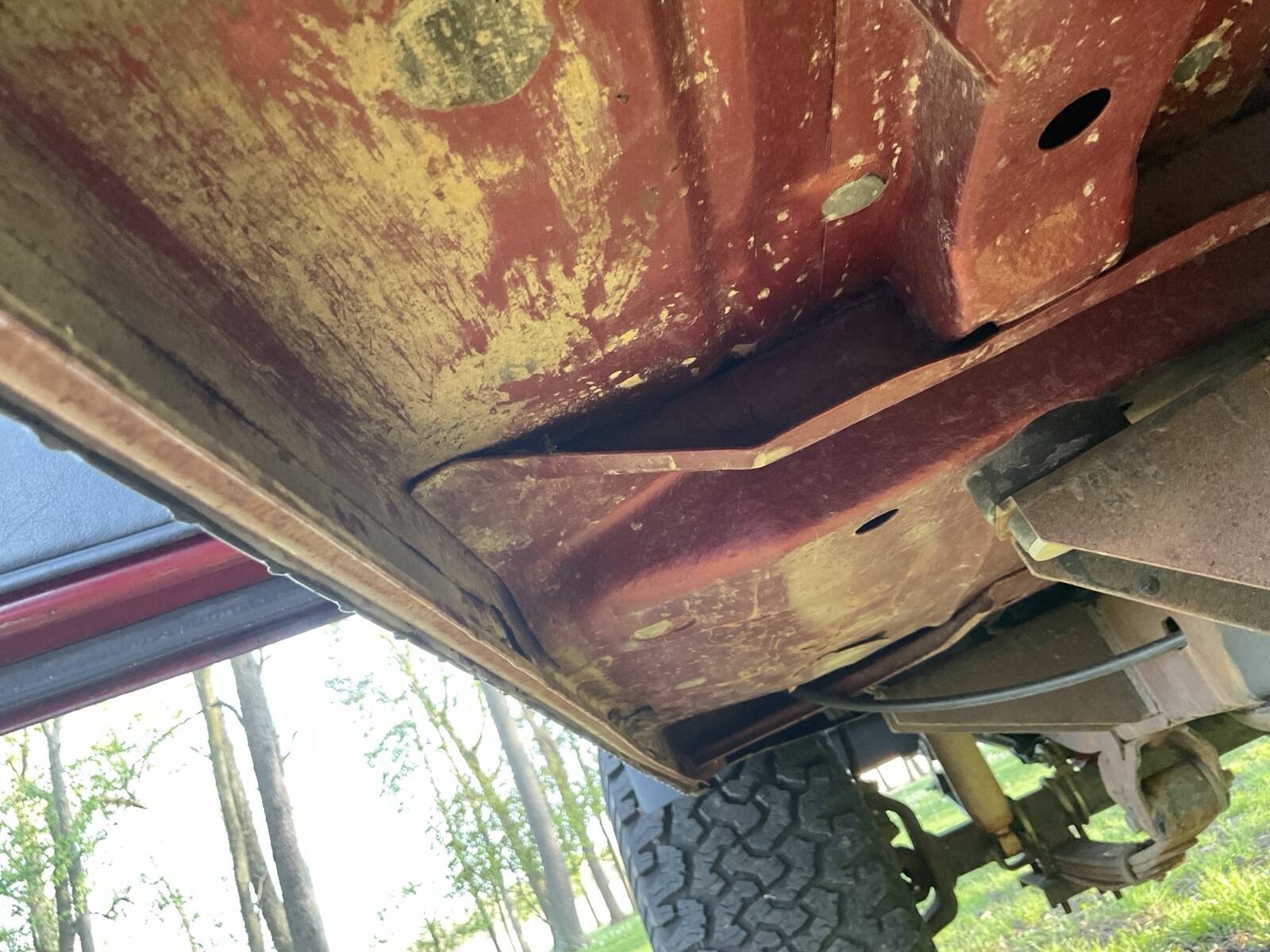 Jeep-CJ-1983-SUV-19