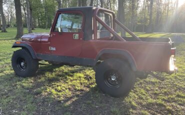 Jeep-CJ-1983-SUV-2