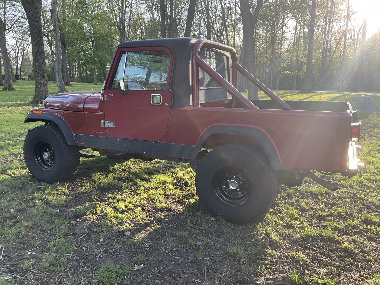 Jeep-CJ-1983-SUV-2