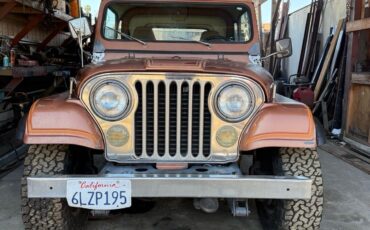 Jeep-CJ-1983-SUV-2