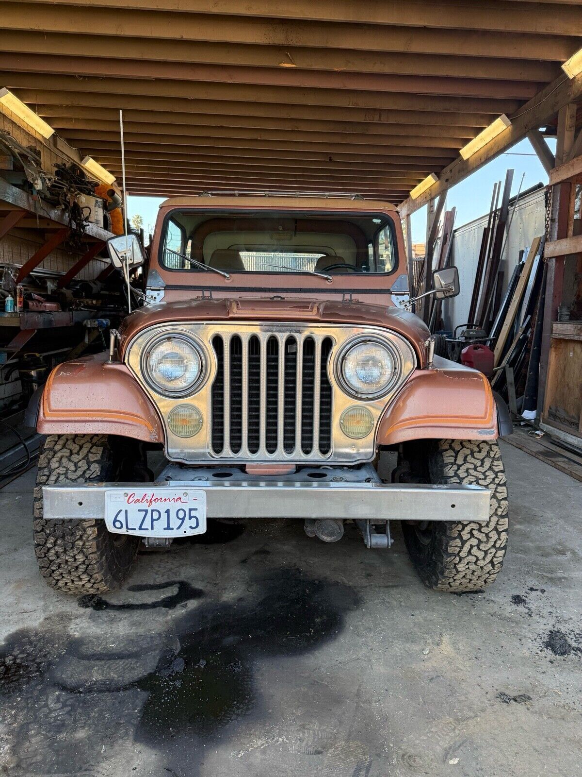 Jeep-CJ-1983-SUV-2