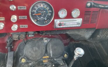 Jeep-CJ-1983-SUV-20