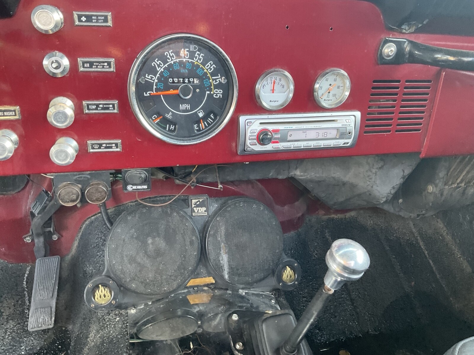 Jeep-CJ-1983-SUV-20