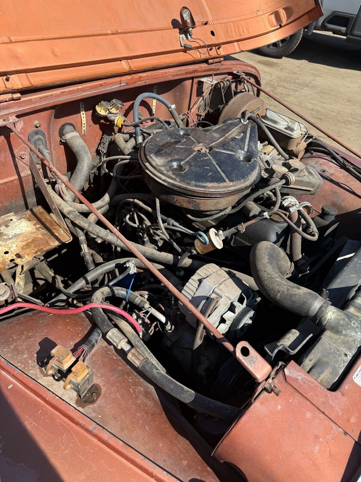 Jeep-CJ-1983-SUV-20