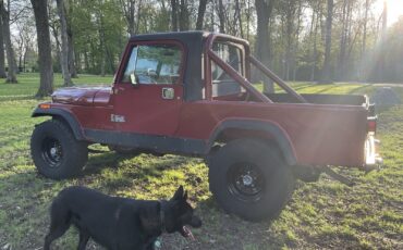 Jeep-CJ-1983-SUV-3