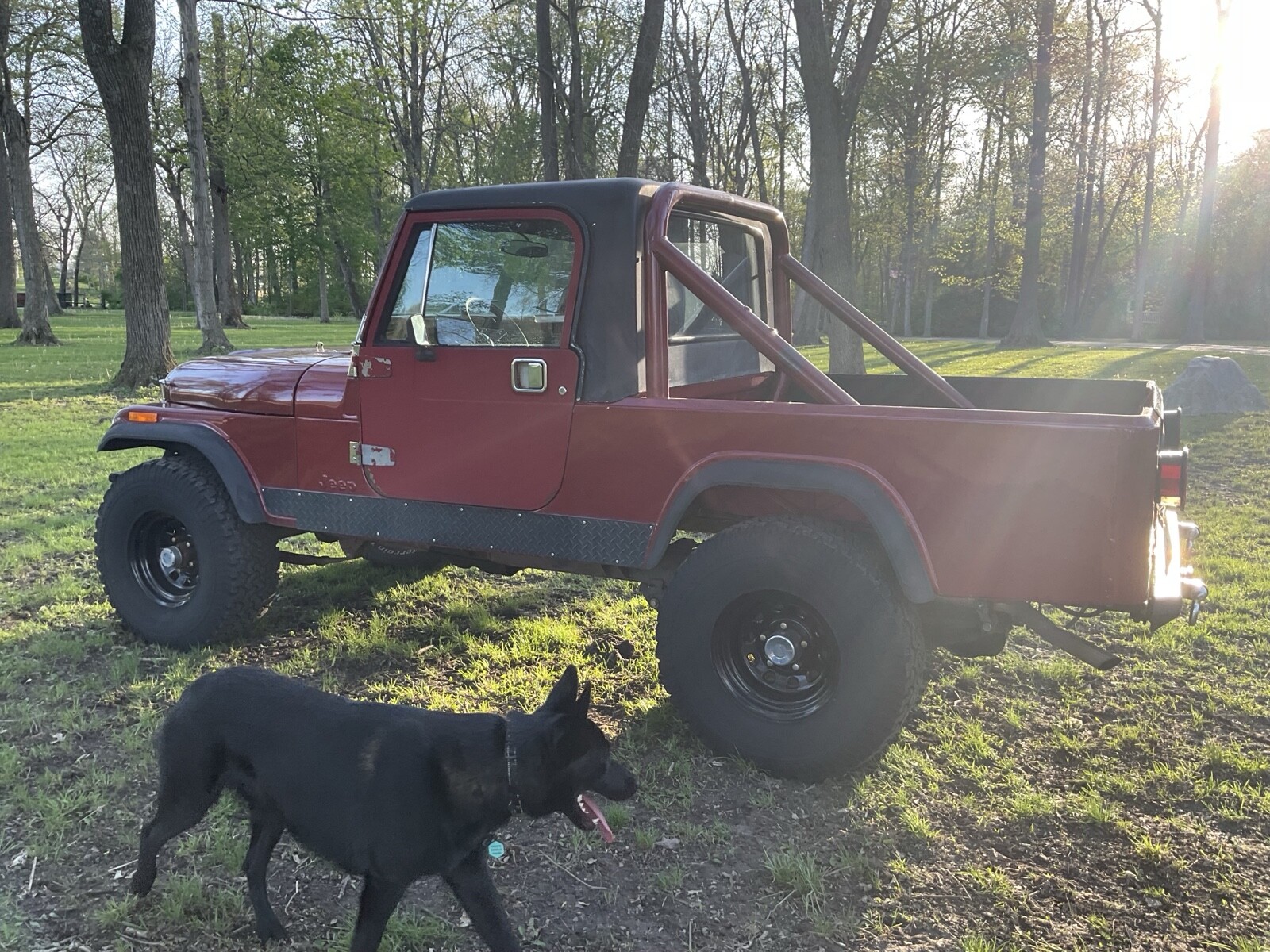 Jeep-CJ-1983-SUV-3