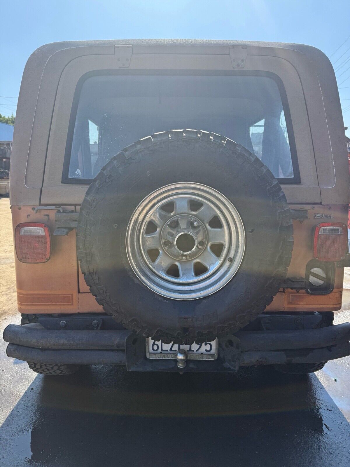 Jeep-CJ-1983-SUV-3