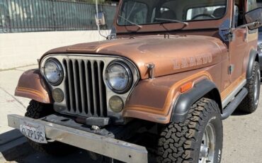 Jeep-CJ-1983-SUV