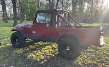 Jeep-CJ-1983-SUV-4