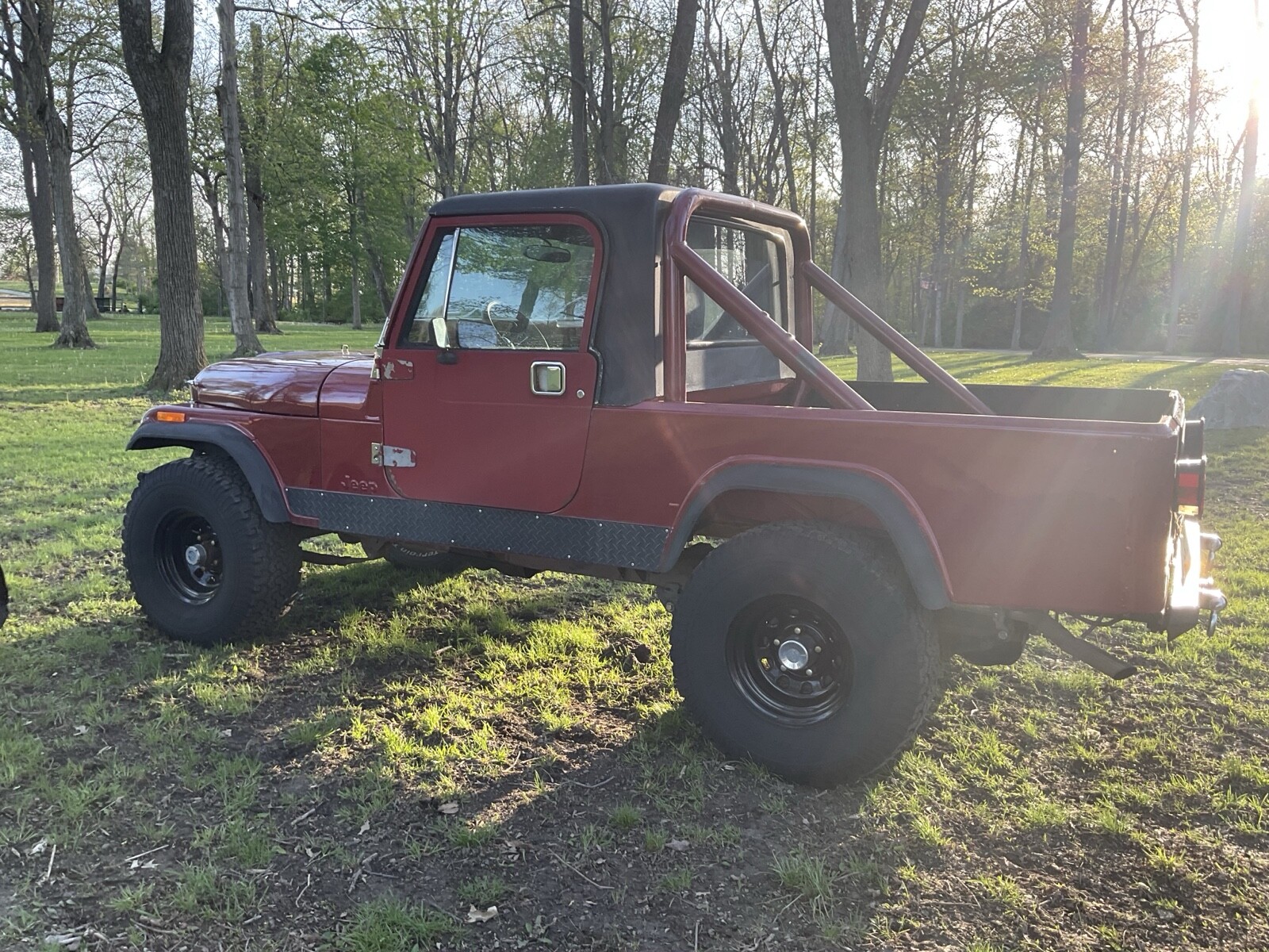 Jeep-CJ-1983-SUV-4