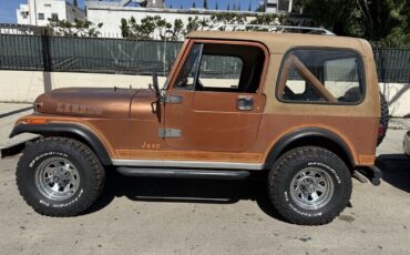 Jeep-CJ-1983-SUV-4
