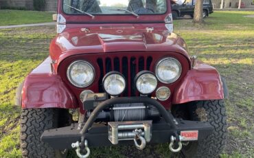 Jeep-CJ-1983-SUV-5