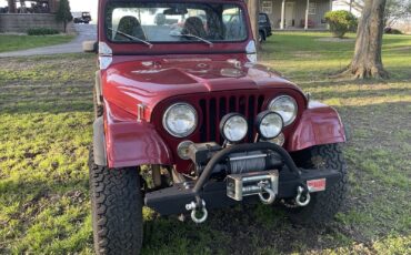 Jeep-CJ-1983-SUV-6