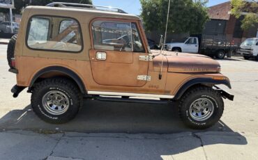 Jeep-CJ-1983-SUV-6