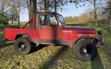 Jeep-CJ-1983-SUV-7