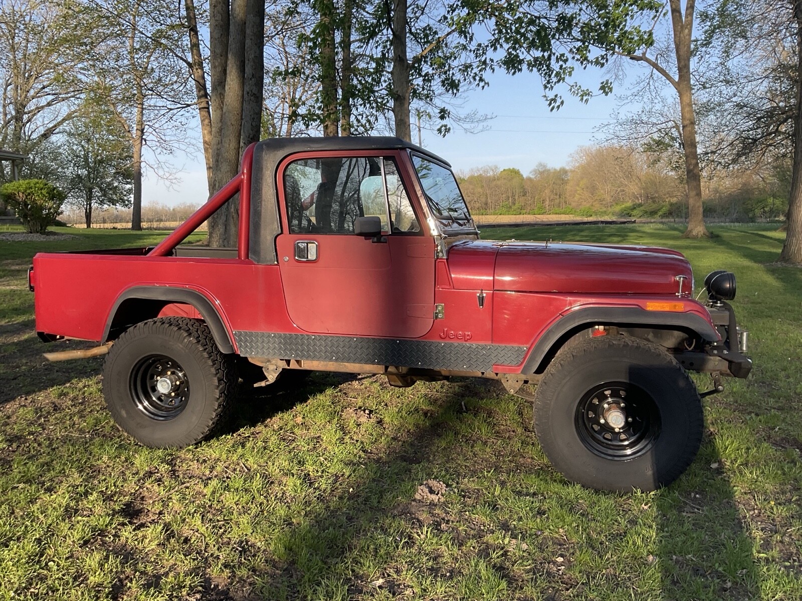Jeep-CJ-1983-SUV-7