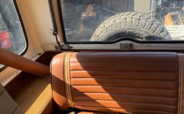 Jeep-CJ-1983-SUV-7
