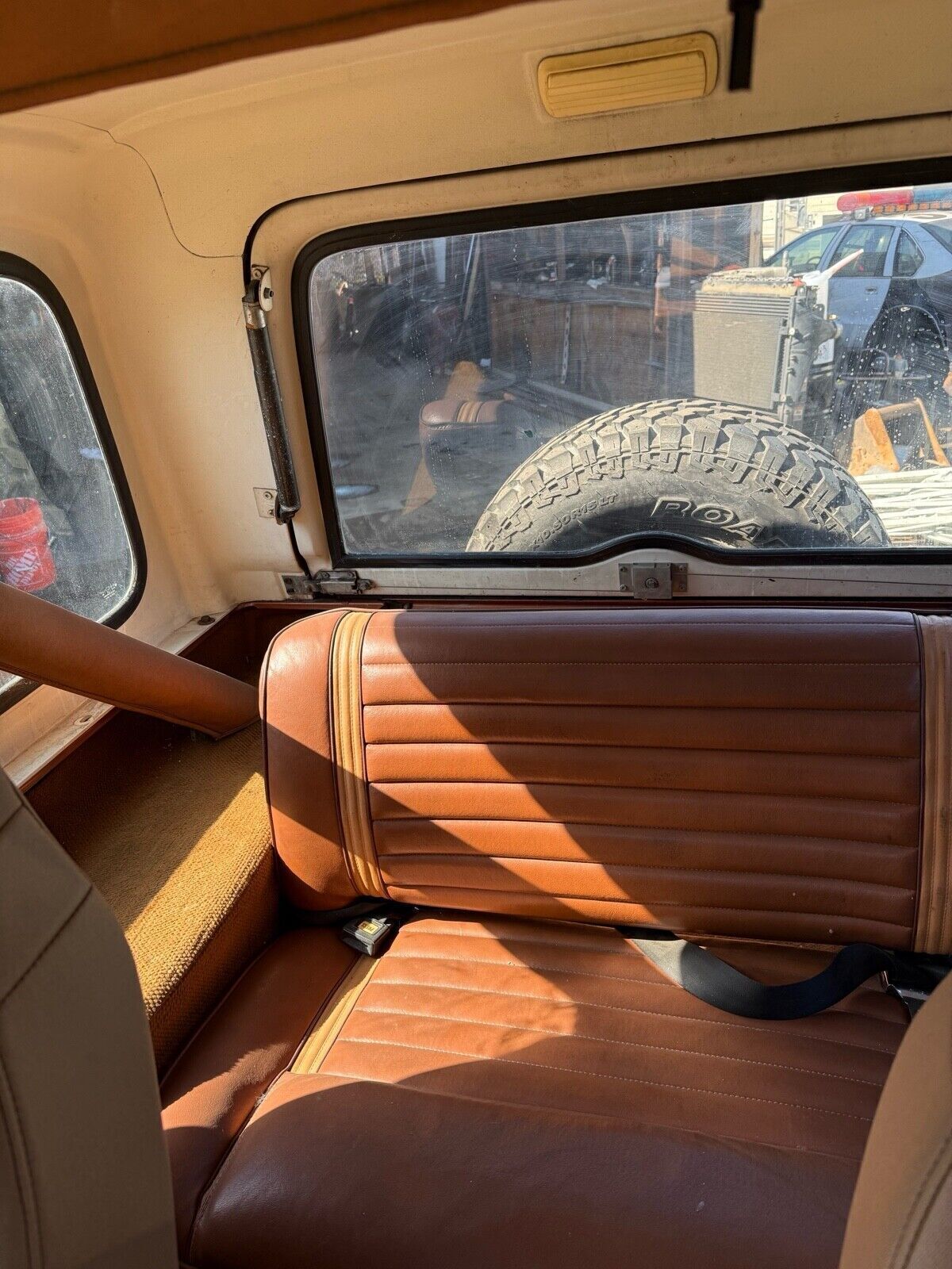 Jeep-CJ-1983-SUV-7