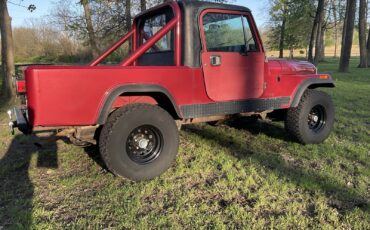 Jeep-CJ-1983-SUV-8