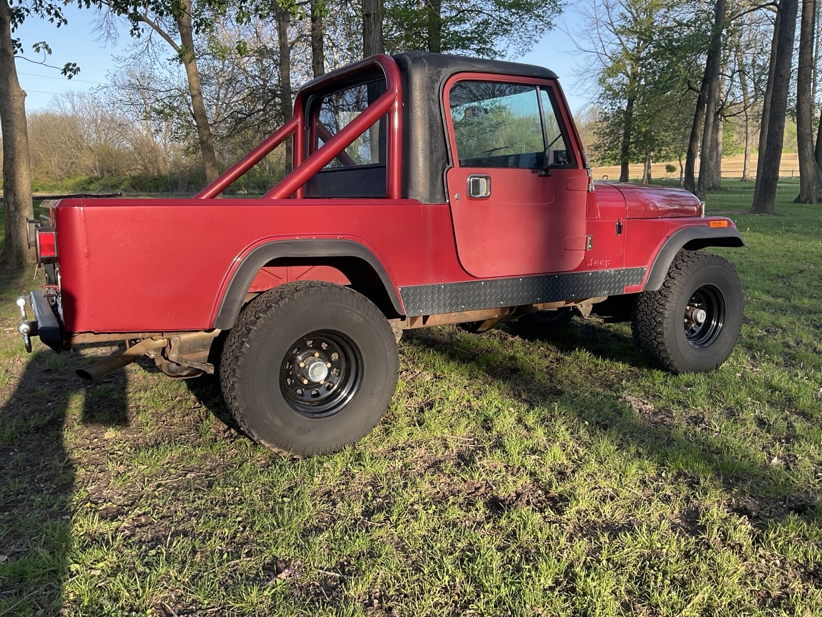 Jeep-CJ-1983-SUV-8