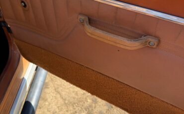 Jeep-CJ-1983-SUV-8