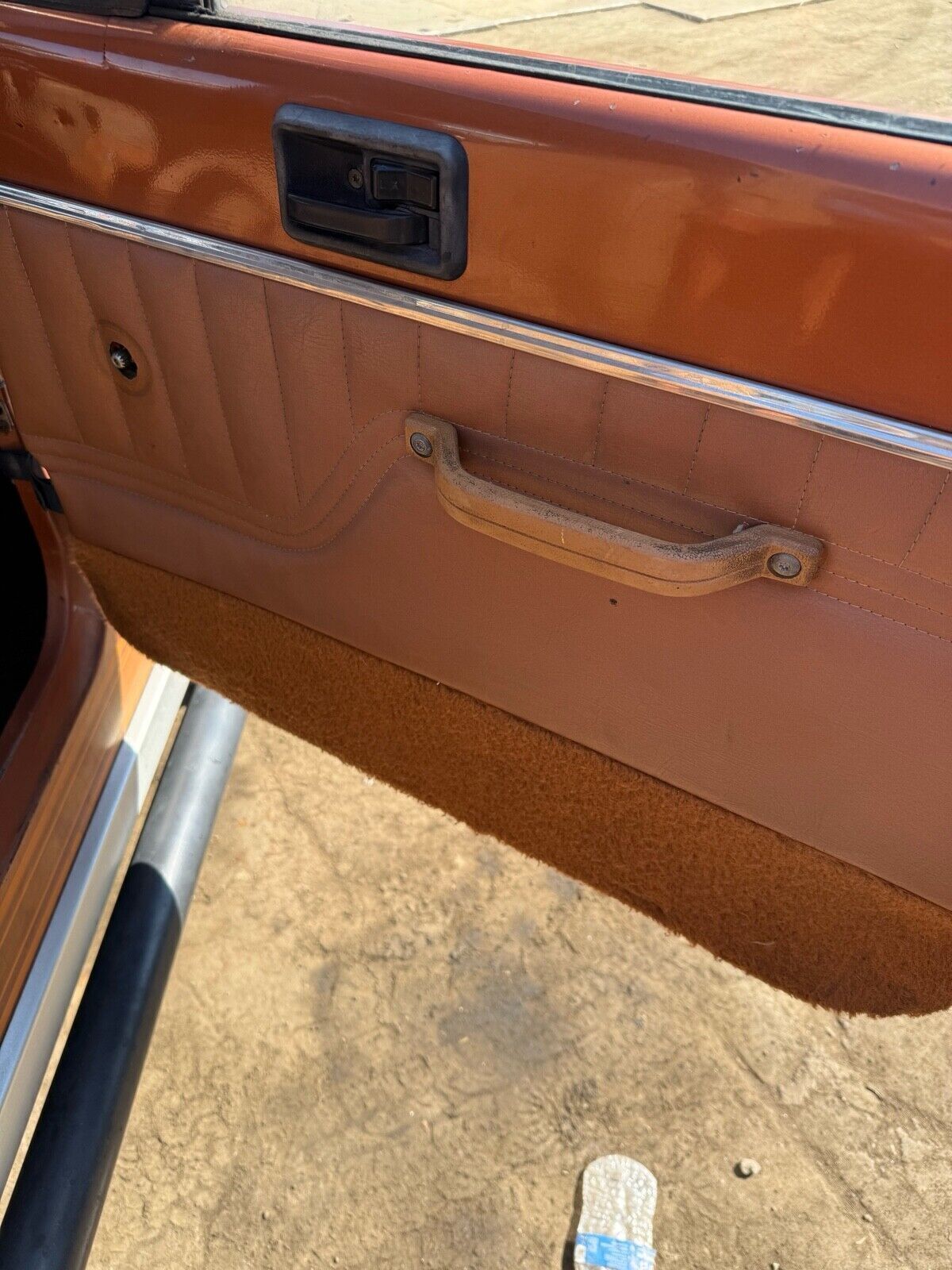 Jeep-CJ-1983-SUV-8