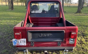 Jeep-CJ-1983-SUV-9