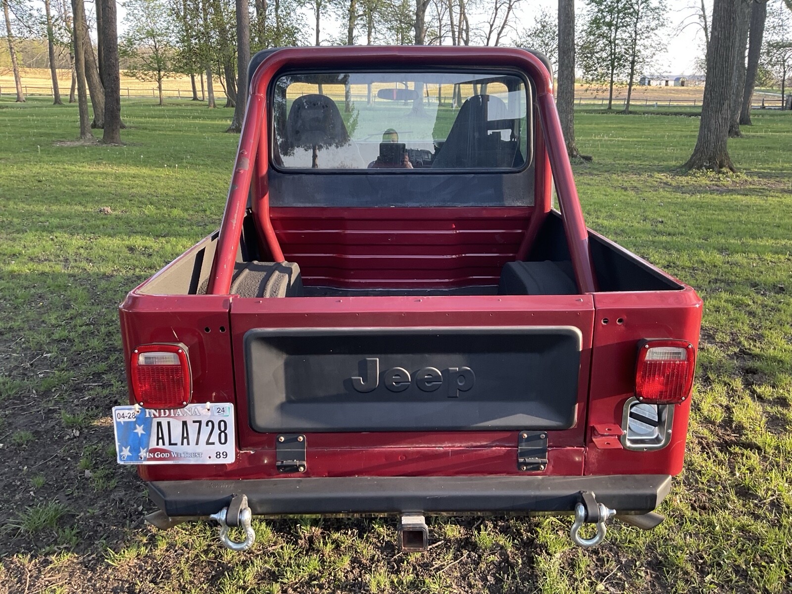 Jeep-CJ-1983-SUV-9