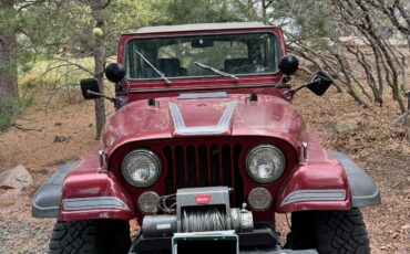 Jeep-CJ-1984-1
