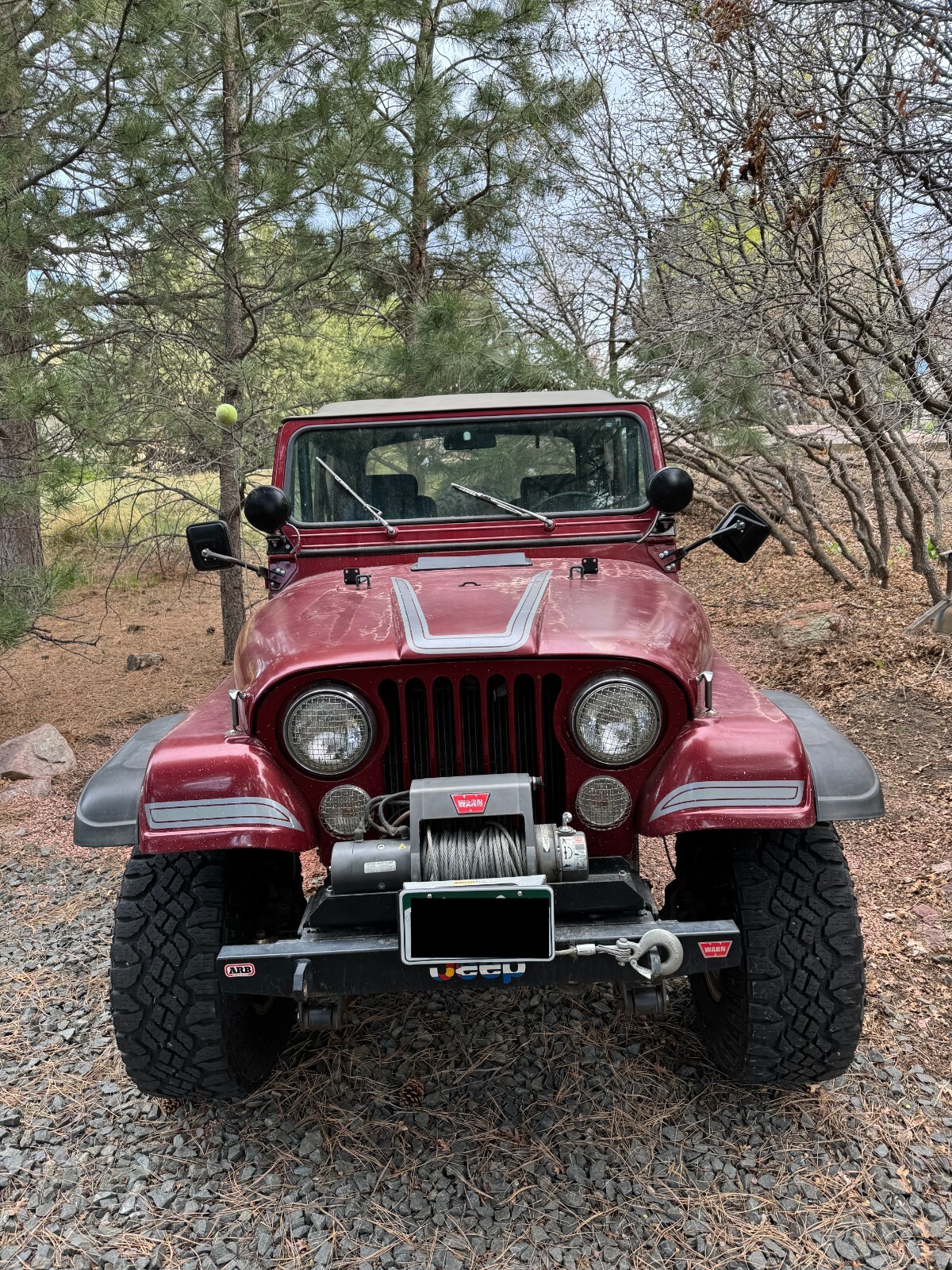 Jeep-CJ-1984-1