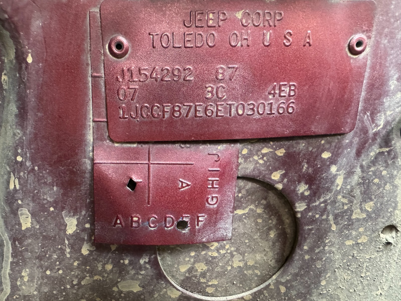 Jeep-CJ-1984-12